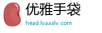 优雅手袋